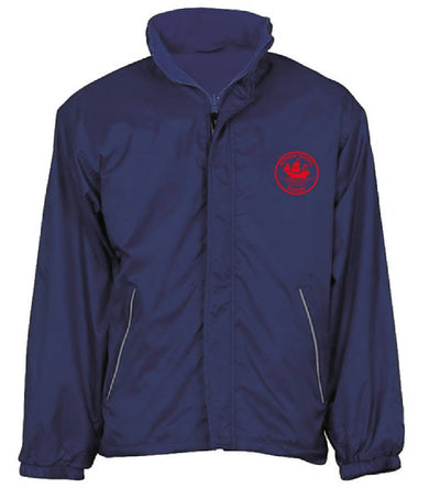 Hotham - Jacket