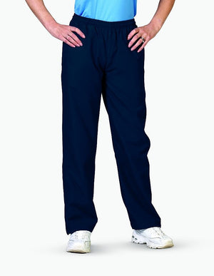 Jog Bottoms Micro Fibre