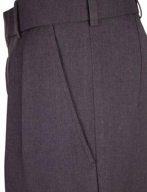 Savile Boys Trousers