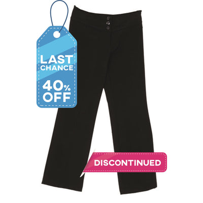 Eleanor-Trouser-Front-Grey