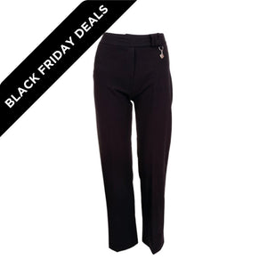 Talbot Junior Heart Trousers ⚠️ While Stock Last ⚠️