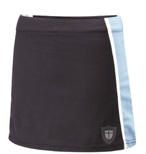 Skort St John Bosco P.E