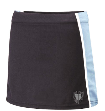 Skort St John Bosco P.E