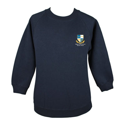 Magna Carta Sports Sweatshirt