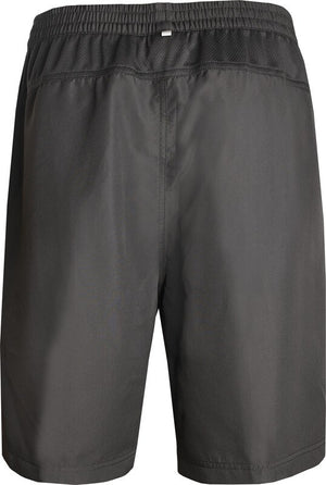 Performance P.E. Shorts