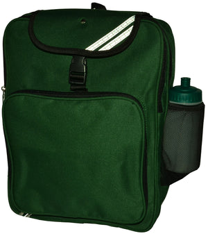 Rucksack Junior