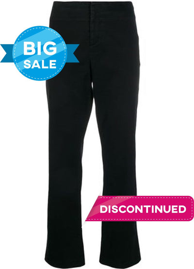 Bootcut Hipster Trouser - ⚠️While Stock Last⚠️