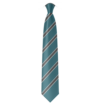 Tie Jubilee High (ECO)