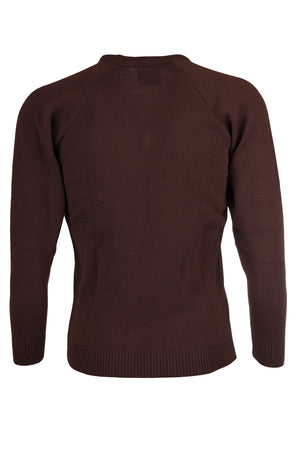 Knitwear Jumper CA