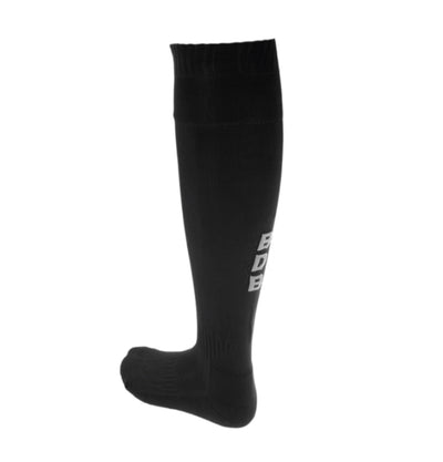 New Football Socks Bishop David Brown
