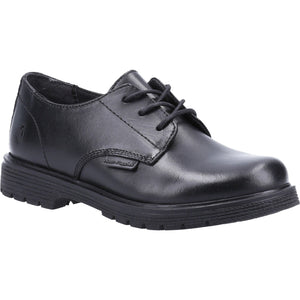 Hush Puppies - Remi Girls Shoe