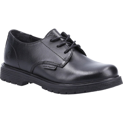 Hush Puppies - Remi Girls Shoe