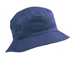 Sun Hat La Petite Ecole Bilingue (65050090)