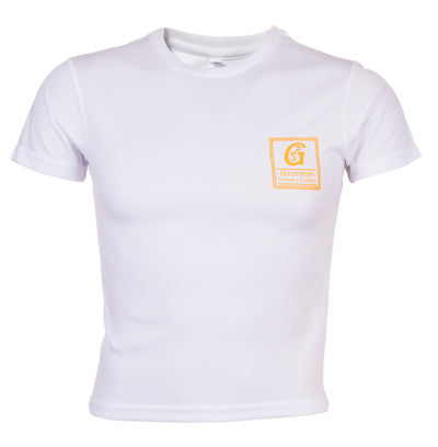 T-Shirt Technical Granton P.E.