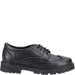 Hush Puppies - Maxine Girls Shoes