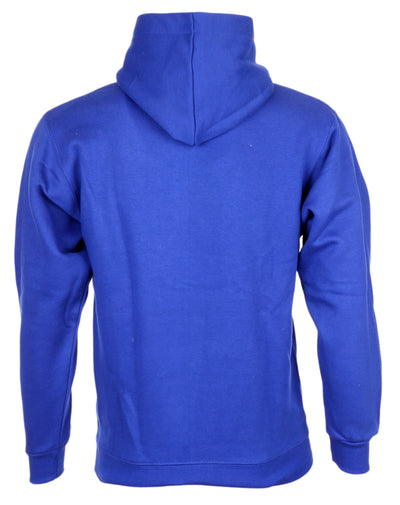 Hooded Sweatshirt St. Ann's Heath P.E.