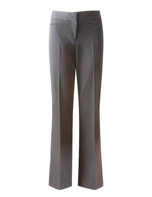 Greenwhich GPR trouser