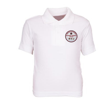 Polo Shirt Avondale Park Primary