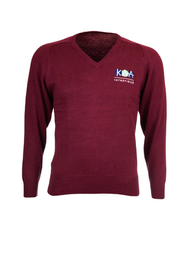 Uniform Direct Girls – School Uniform Direct UK