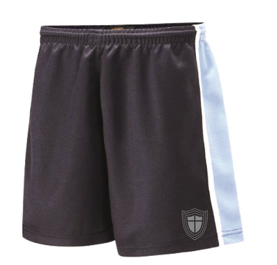 Shorts St John Bosco P.E.