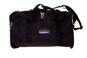 Locker Bag Hammersmith Academy