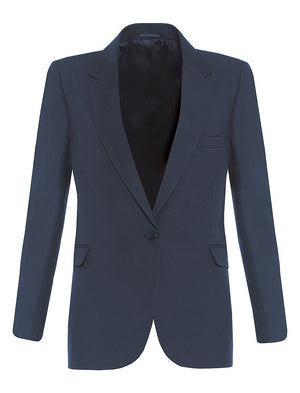 Blazer Signature Jacket - Girls