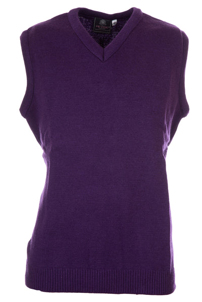 Knitwear Tank Top PA Norwood