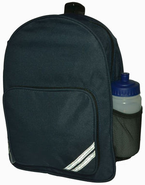 Rucksack Infant