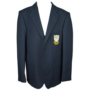 Blazer Salesian - Girls