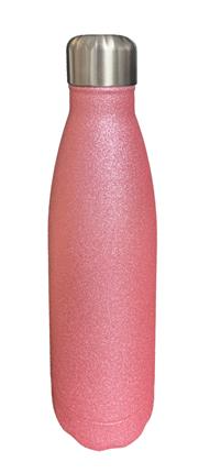 Insulated Bottle 500ML