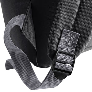 Maxi Fashion Backpack BAG125