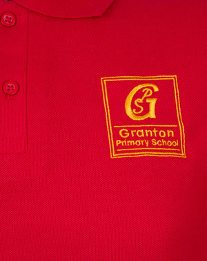 Polo Shirt Granton
