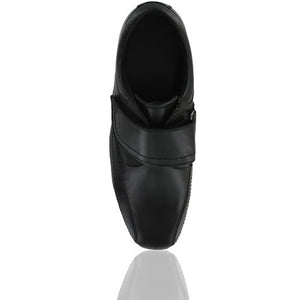 Boys Buckle My Shoe Barnes Shoes