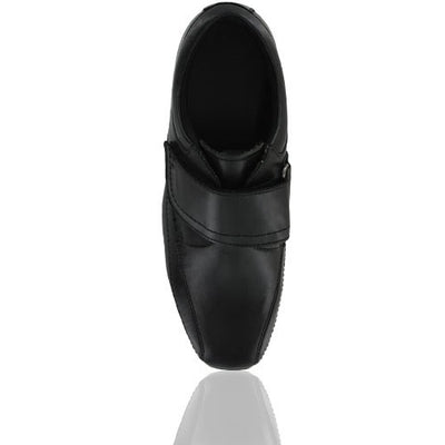Boys Buckle My Shoe Barnes Shoes