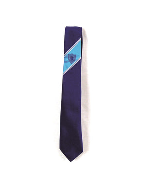 Tie St John Bosco (Years 10-11 Only)