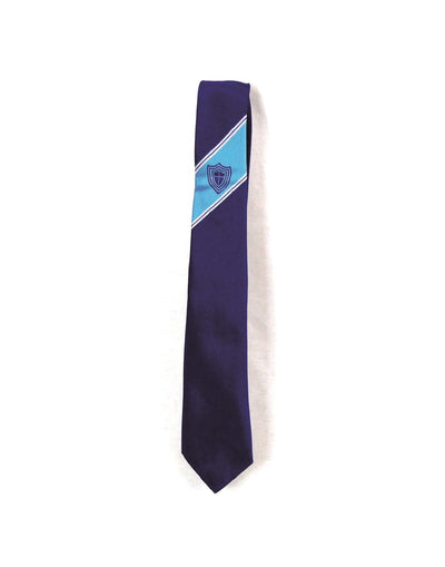 Tie St John Bosco (Years 10-11 Only)