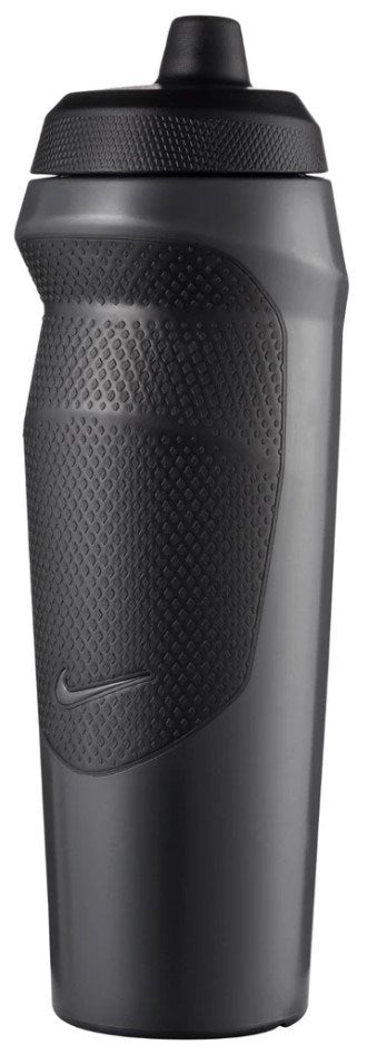 Nike Hyper Sport Bottle 20oz/568Ml