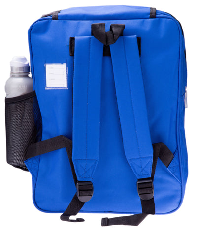 Rucksack Junior St. Ann's Heath
