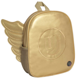 Fly Hi Mini Divine Gold Backpack