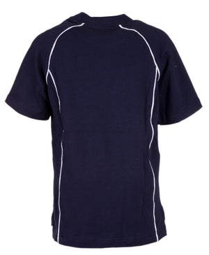 T-Shirt Hammersmith Academy Fitness P.E.