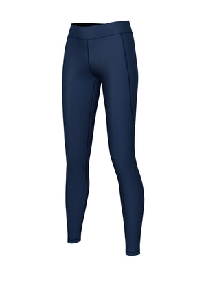Pro Leggings  Salesian P.E