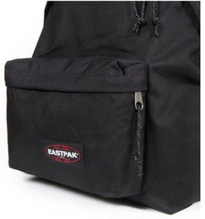 EASTPAK Backpack  - Padded Pak'r EK620
