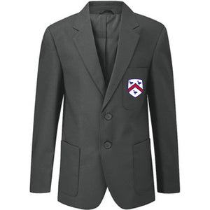 Blazer - Philip Southcote - Unisex - Made to Order