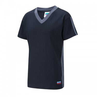Guides V-Neck T-Shirt