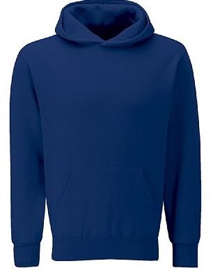 Granton Hoodie