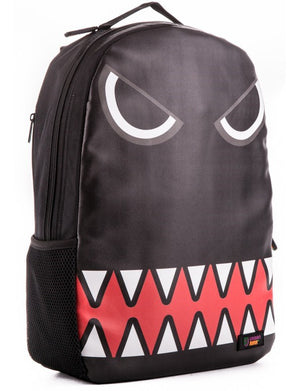 I Bite Too Backpack