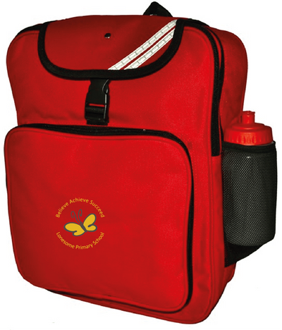 Rucksack Junior Lonesome