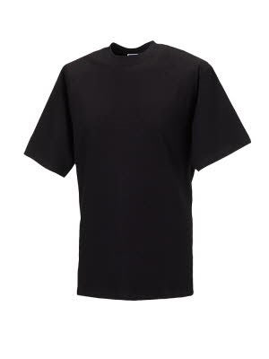T-Shirt Premium