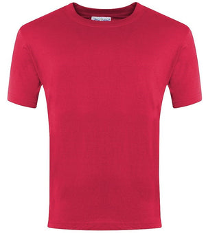 T-Shirt Champion