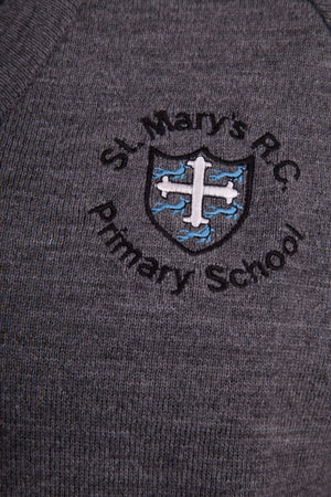 Knitwear Jumper PA St. Mary's Fulham